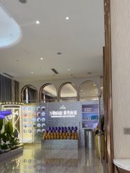 -深圳美莱医疗美容医院