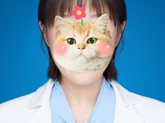 -海马体照相馆(天津世纪都会店)