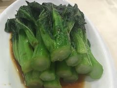 -明珠海港大酒店