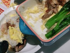 -杯子红牛排(创意产业园店)