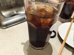 -海底捞火锅(龙岗星河COCO Park店)