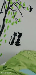 -荟草堂专业痘肌皮肤管理