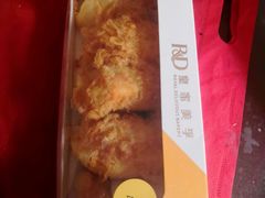 -皇家美孚(海云庵店)