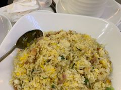 -翡翠拉面小笼包(机场DFS店)