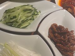 -北方家宴(番禺永旺店)