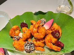 -鑫悦诚府·新鲁菜·餐厅(趵突泉店)
