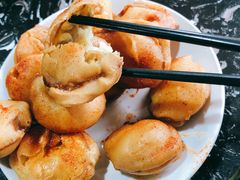 -廖哥泡椒兔(峨眉店)