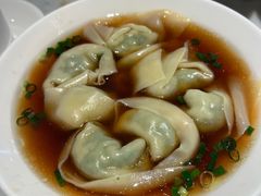 -南小馆(迪士尼小镇店)