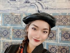 -FISH&POTATO Cō(地中海美食 万象城店)