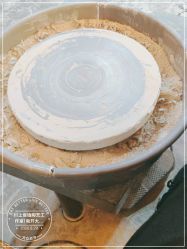 -川上陶艺社(大悦城店)