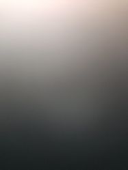 -蓝调造型·烫发·染发