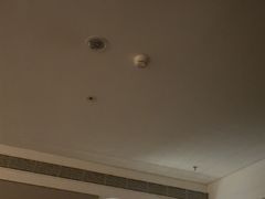-慢享生活·汤泉SPA(同安城南店)