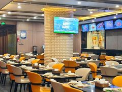 -东方棕泉·洗浴·按摩·美食国际水疗会所(福田店)