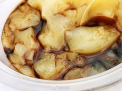 -西木兔(大圆祥店)