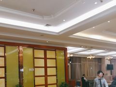 -锦粤宫·精致粤菜(深圳北站店)