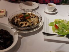 -望乡楼上海菜(日月光店)