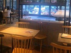 -肯德基(绍兴悦来店)