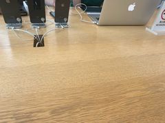 -Apple零售店(新街口店)