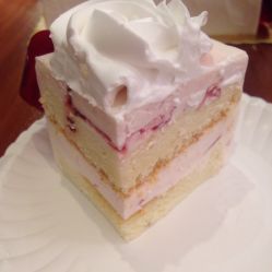 -明匠曲蛋糕西点屋(穗花新村店)