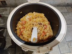-壹盏灯(惠农店)
