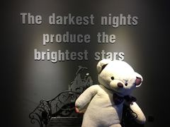 -星轶IMAX影城(桐乡吾悦广场旗舰店)