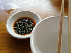 -白家高记肥肠粉(总店)