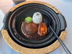 -莉莉海堂HAITANG·烤鸭(国贸商城店)