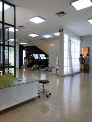 点击看大图 -尤尼可国际影像(万源分店)
