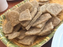 -银村街粥店(北线阁店)