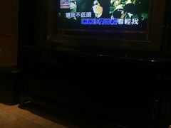-亿·好声音·量贩KTV(朝阳北路店)