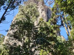 -雁荡山风景名胜区