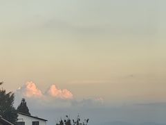 -HOHO餐厅(古子城店)