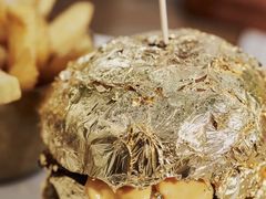 -Bistro 63 创意融合料理(广粤天地店)