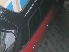 -车享家汽车养护中心(红牌楼店)