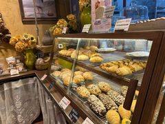 -乡田小墅(展览馆路JK FUN商城店)