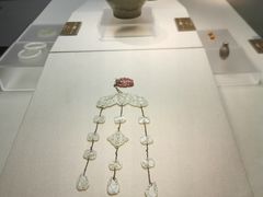 -嘉定博物馆