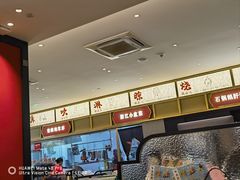 -先记烧鹅王·本地粤菜(福永店)