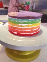 iphone_upload_pic-明匠曲蛋糕西点屋(穗花新村店)