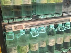 -盒马鲜生(杭州运河上街店)