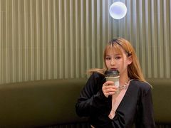 -OUR Bakery(SKP-S店)