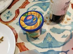 -王四酒家苏帮菜馆(观前店)