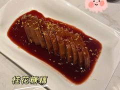 -鲜螺湾(鹏欣丽都店)