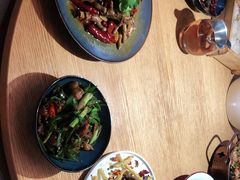 -湘拾(壹方北馆店)