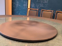 -小厨娘淮扬菜(六合欢乐港店)