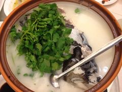 iphone_upload_pic-千岛湖鱼味馆(十字街总店)