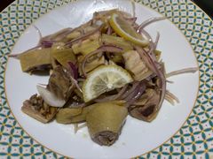 -盏簋品味馆(沙溪店)