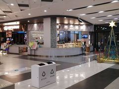 -永旺梦乐城(常熟新区店)