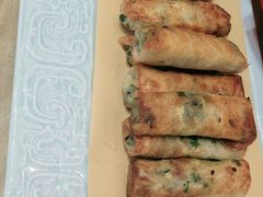 -佤家大院(南门店)