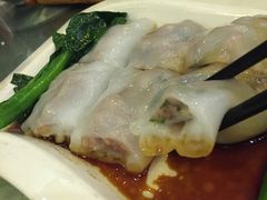 -琼菜王(南海店)