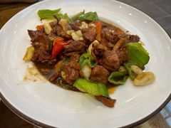 -巨鼎谭家菜(普照寺路店)